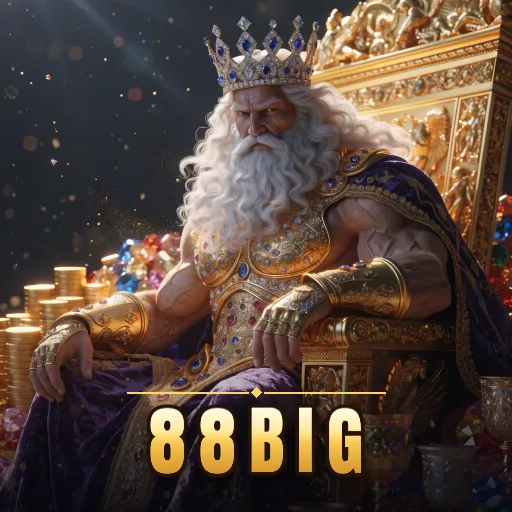 FAQ unduh APK 88big