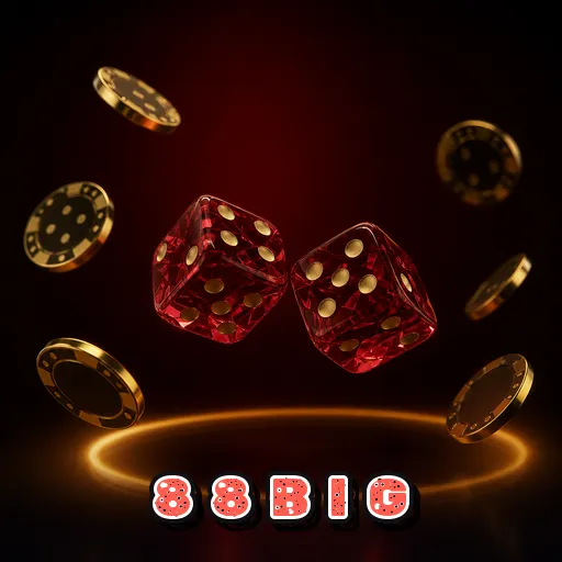 88big APK Indonesia - Tampilan antarmuka