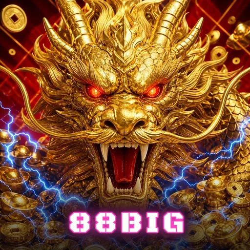 88big Security Analysis