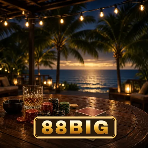 Langkah Instal 88big APK Resmi