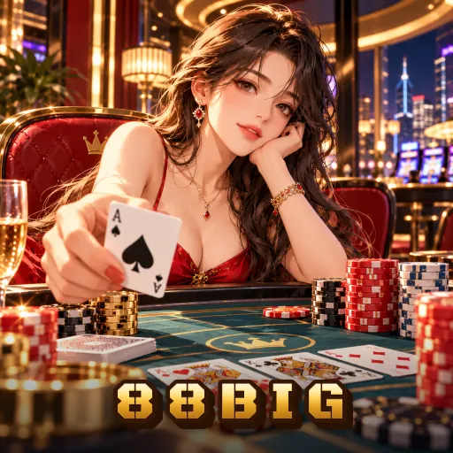 88big Installation Tutorial