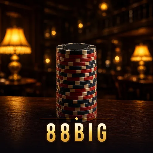 88big FAQ
